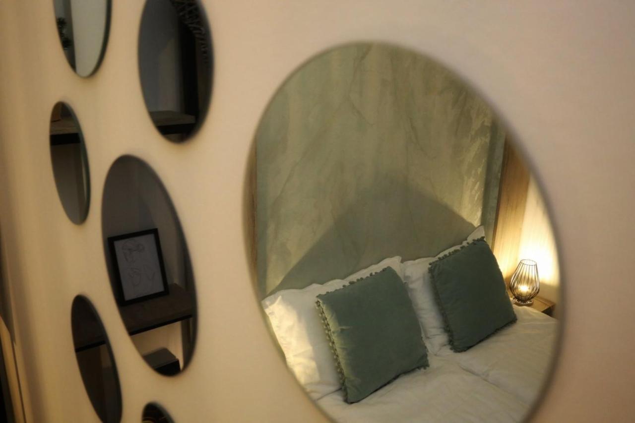 Apartman Natasa Sa Podzemnom Garazom Баня Лука Екстериор снимка